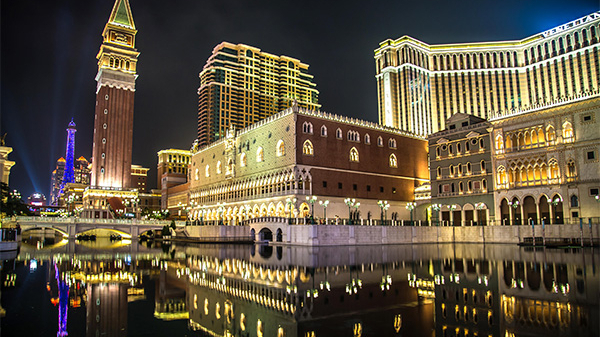 �����÷�����������������¥���������������