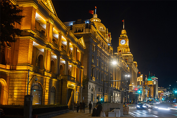 �޽���������