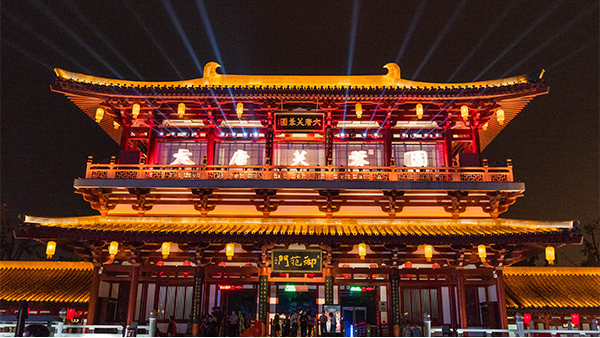 ���޽��ƹ⹤���������Ż��������ļ�ֵ