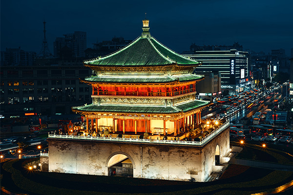 ���޽��ƹ⹤��