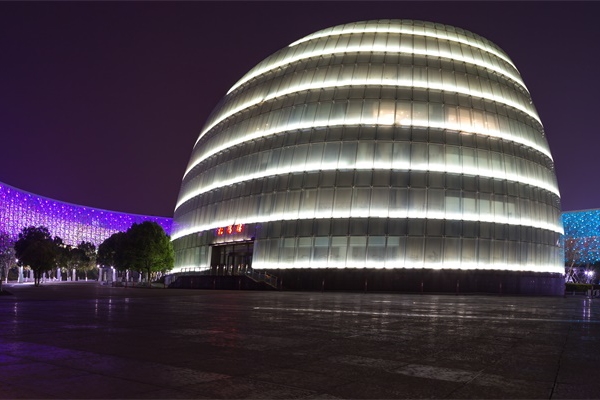 ������������������ƲŻ����������У�����