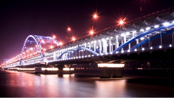 ѡ���������̹�˾��Ҫ����Щ������������