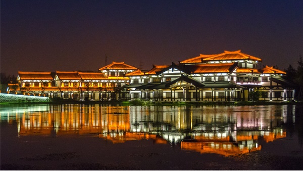 ������������ʩ���ж���Ҫע����Щ����������