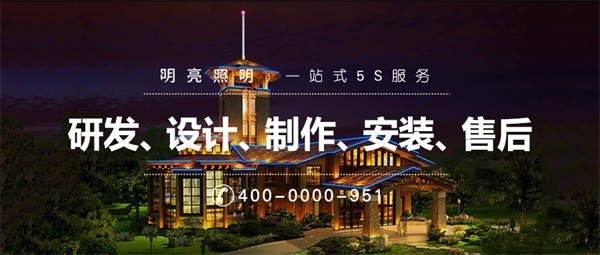 �ֽ׶λ����������̱����һЩ����