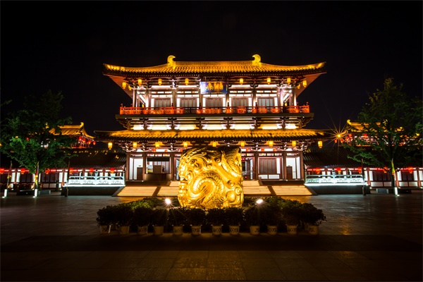 �ֽ׶λ����������̱����һЩ����