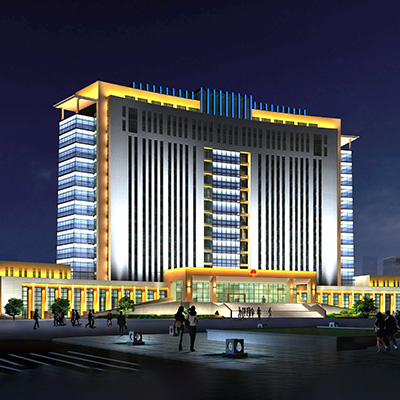 ����¥����