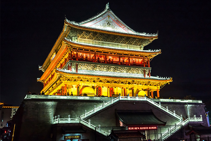 ���޽��������