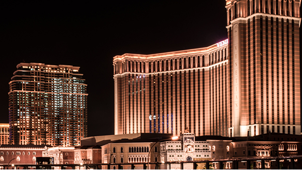 �������������ʱ������Щ����������Ŀ��ֵ