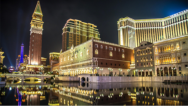 ��������������ʲô��˼����������������������ʲô��������������