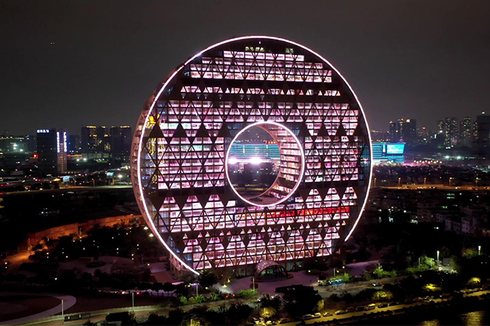 �ù���ǽ��������