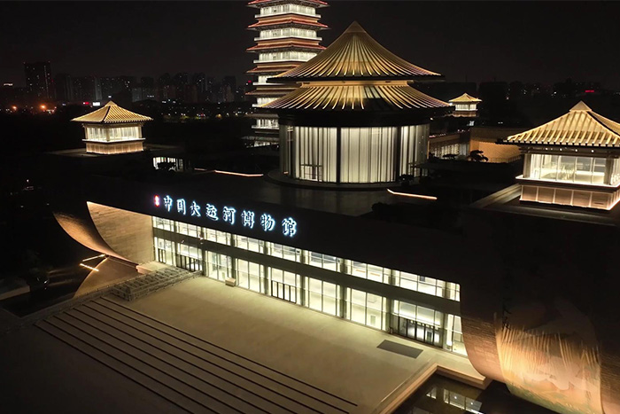 ¥����ǽ��������