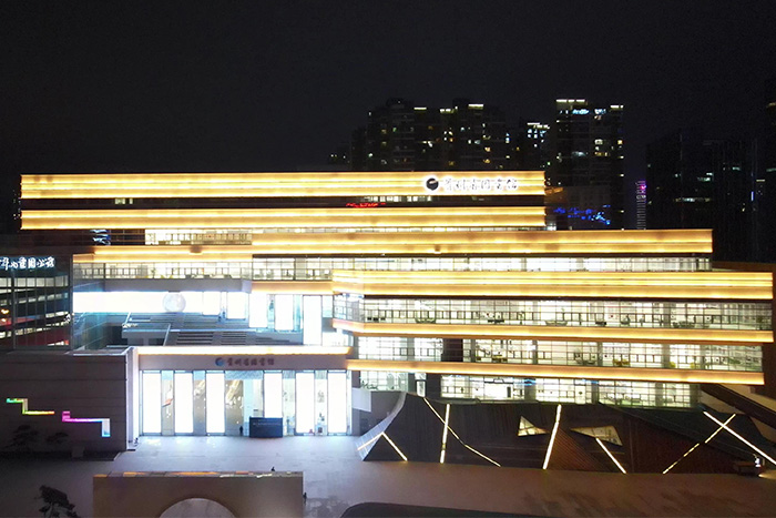 �a�_��ǽ����˸��