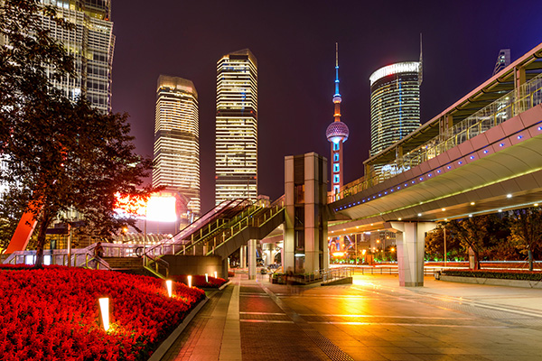 ����ҹ�����