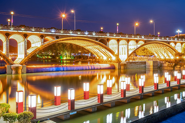 ҹ���ƹ����