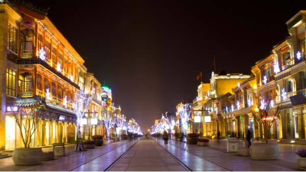 �����辶��������Ӧͻ�����Ի�������