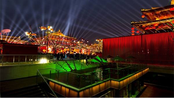 led��������������ҵ��߱�������ˮƽ