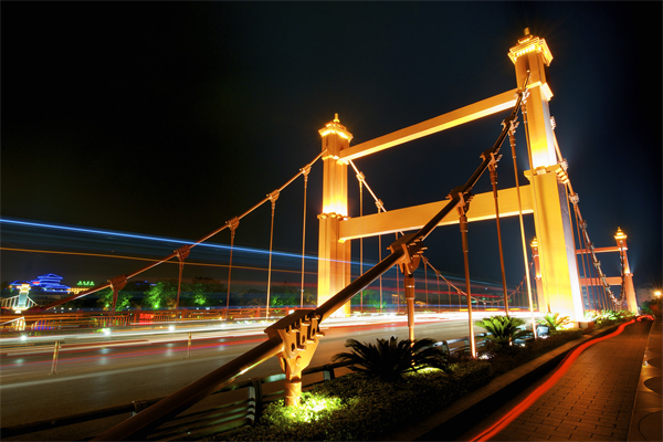 ���ủ����������