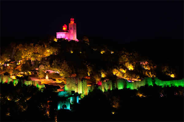 ҹ���������̹�˾