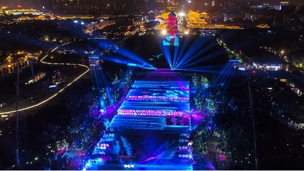 ��������������ҵ�ܲ�����Ӱ������