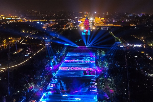 ����ƹ���������