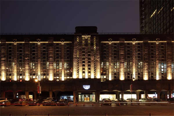 ���������������