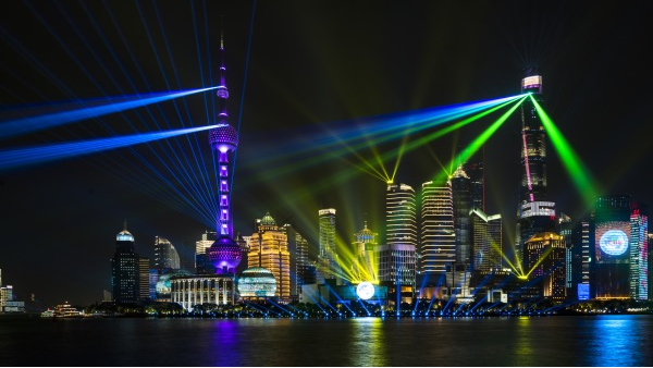 ����ҹ���ƹ����õƹ���������Ӱ����