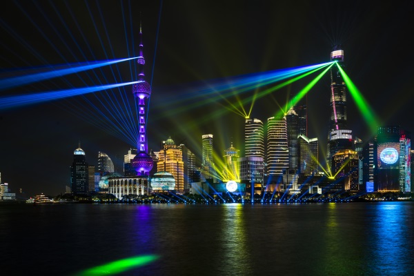 ����ҹ���ƹ���