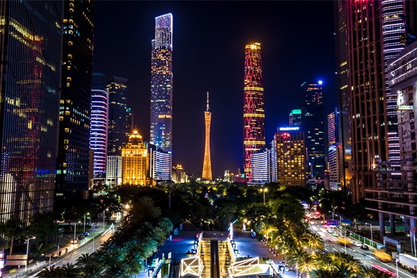 ����ƹ���߻���˾