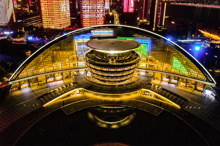 ����Ч��ͼ�ƻ����