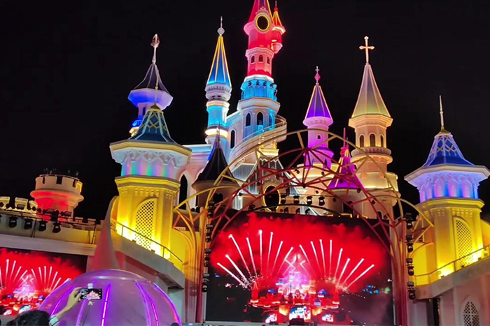 ���ֳ��Ǳ���������