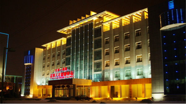 �ù��������Ҫע����ЩҪ��������������