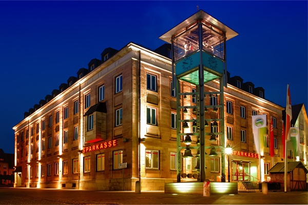 �ù�ҹ���������