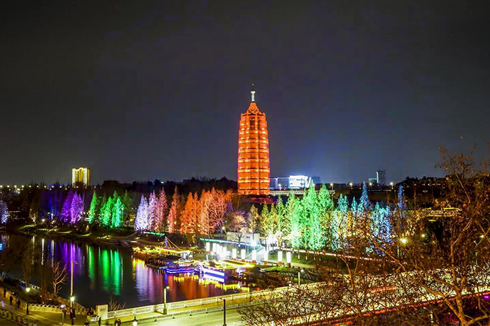 ��������˸������