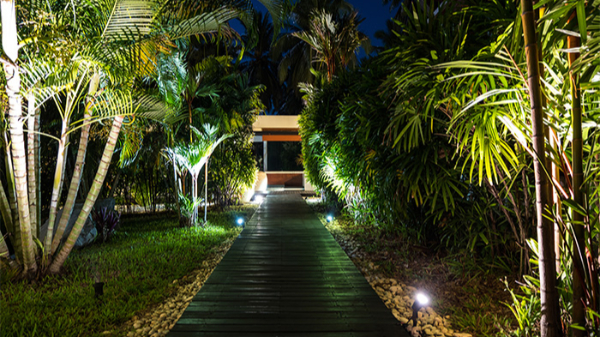 ԰�־�������������ƲŻ�������������������