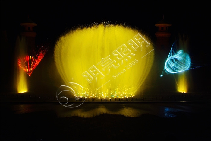 ˮĻ3dȫϢͶӰ���