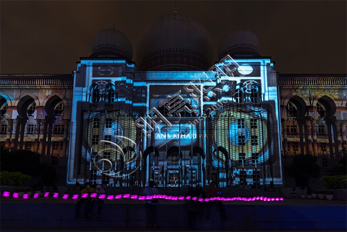 �޽�����ͶӰ��˾