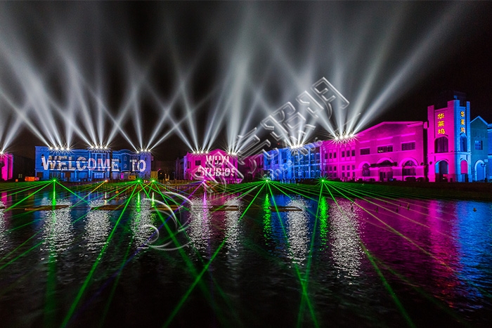 �޽�����ͶӰ��