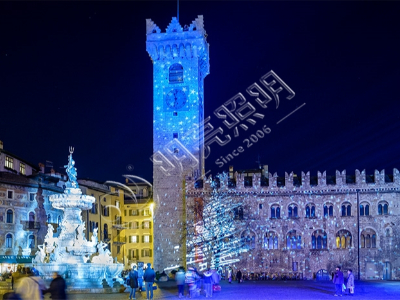 ��������ȫϢͶӰ