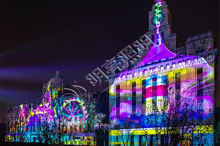 ����3D����ȫϢͶӰ