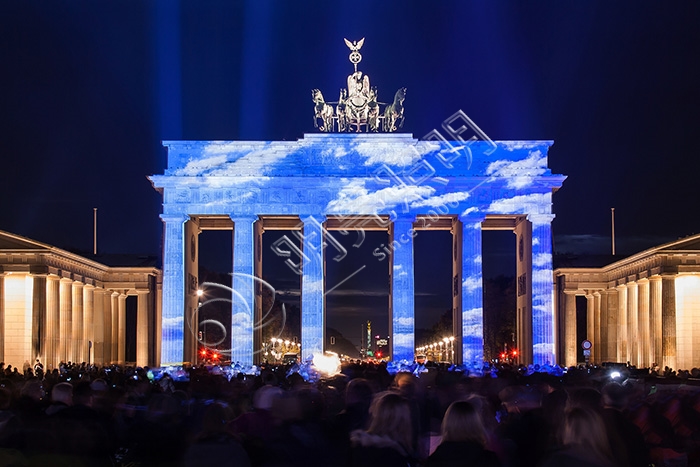 ����ȫϢͶӰ��ƹ�˾