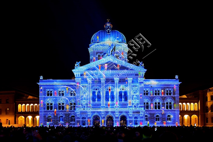 ¥�廧������ȫϢͶӰ