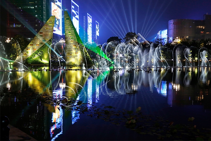 3dˮĻӰϷ����