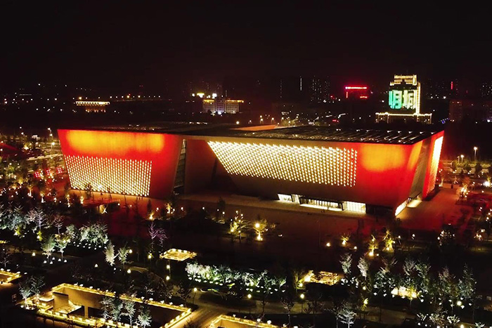 ����ҹ������