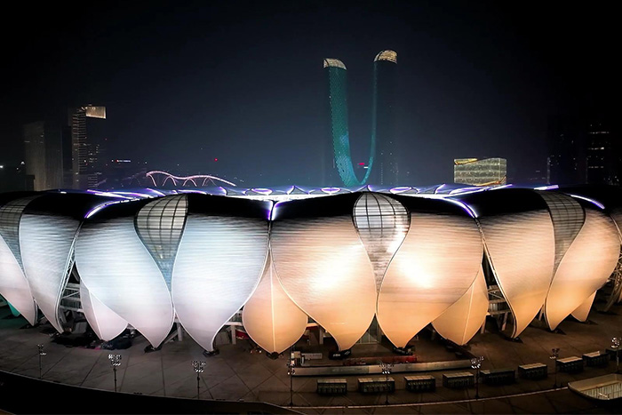 ������ǽ������ֵ�����ı������ʲô�ڿƼ���������