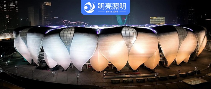 ������ǽ������ֵ�����ı������ʲô�ڿƼ���������������