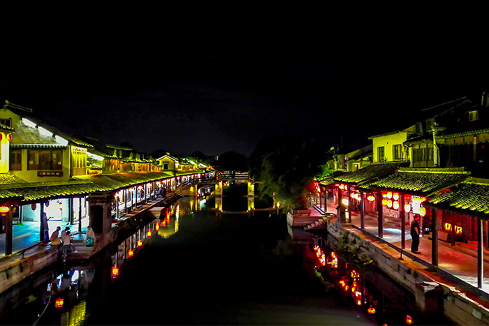 ����������Ƽƻ�