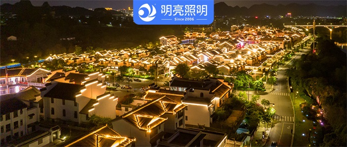 ���õ���˸����һ�����߲�𻯵���ҵ