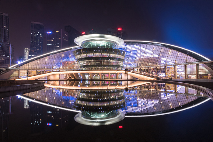 �������������öȵ�Ӱ�����ض�����Щ��������