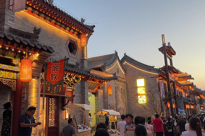 ���޽�����˸��