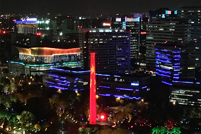 �̴ѵ���˸����ô���Ż�ȷ��Ч�����徲������������